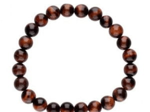 Pulseira de Olho-de-touro