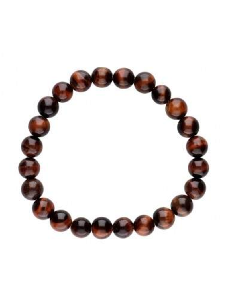 Pulseira de Olho-de-touro