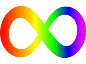 Como Ajudar o Seu Filho Autista